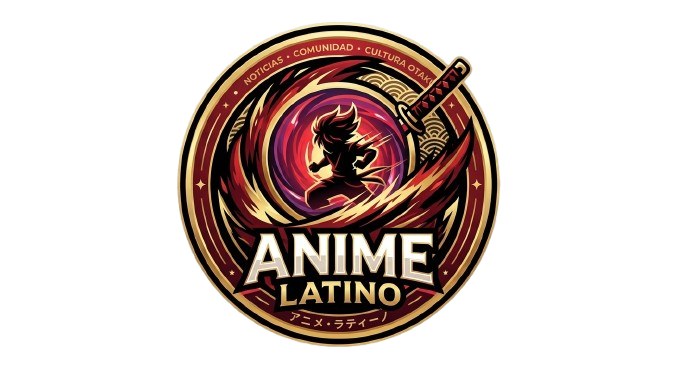 AnimeLatino